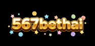 567betthai